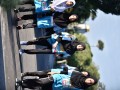 Tn dsc 6252